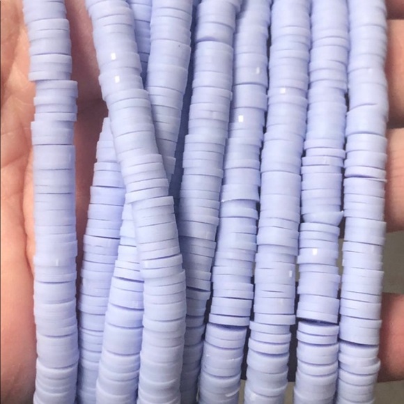 Pastel Bracelets - Picture 4 of 5